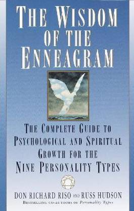 The Wisdom of the Enneagram