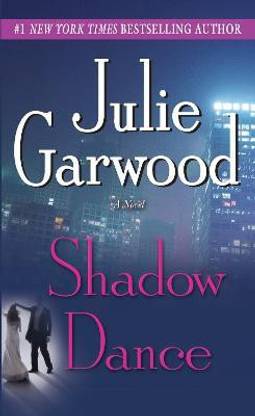 Shadow Dance