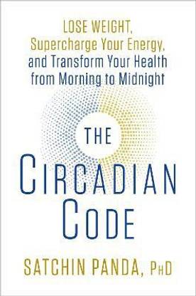 The Circadian Code