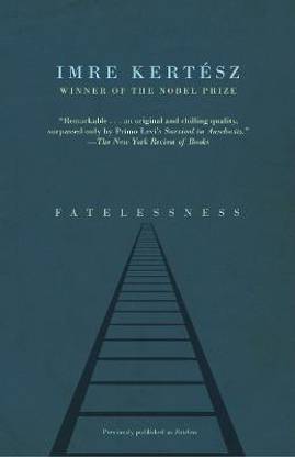Fatelessness