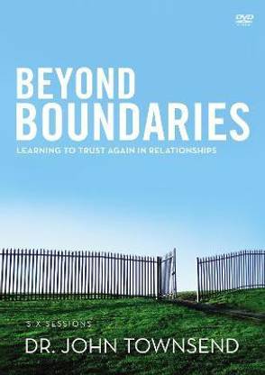 Beyond Boundaries Video Study
