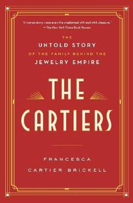 The Cartiers