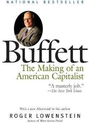 Buffett