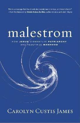 Malestrom