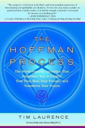 The Hoffman Process