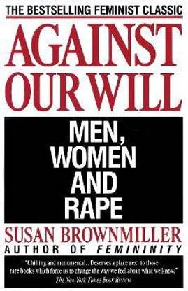 Against Our Will