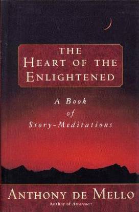 Heart of the Enlightened