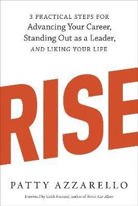 Rise