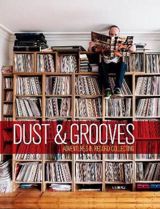 Dust & Grooves