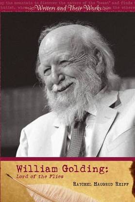 William Golding