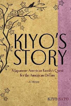 Kiyo's Story