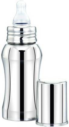 Maxima Amulya Feeding Bottle - 150 ml