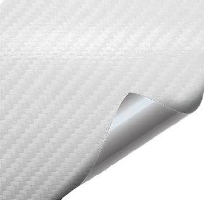 Wallmate Wrap for Car & Bike