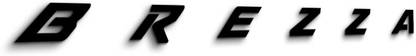 Badal Auto Sticker & Decal for Car