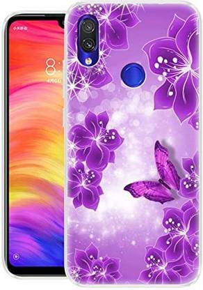 singh Back Cover for MI