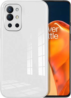 V-TAN Back Cover for Oneplus 8T