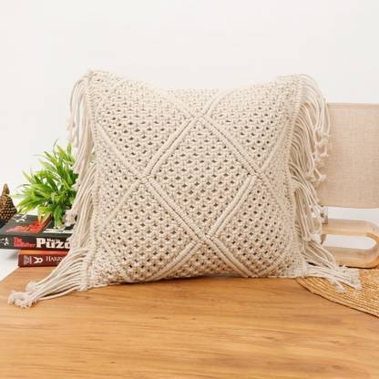 pepme Cotton Cushions Cover