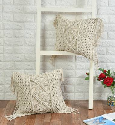 Cushions Cover