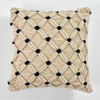 Cushions Cover