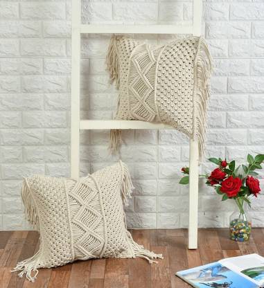 Cushions Cover