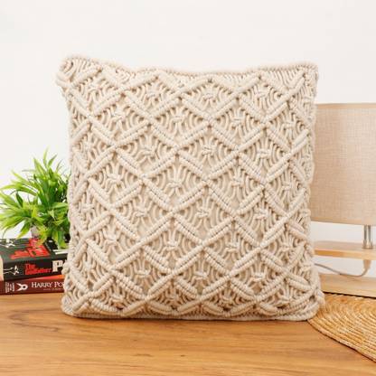 Cushions Cover