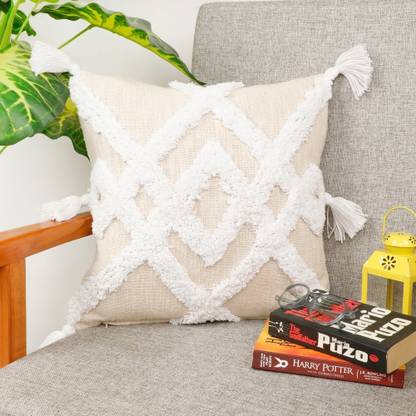Cushions Cover
