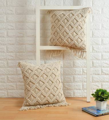 pepme Cotton Cushions Cover