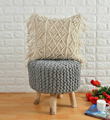 Cushions Cover