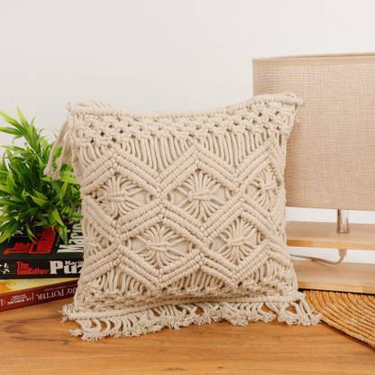 Cushions Cover