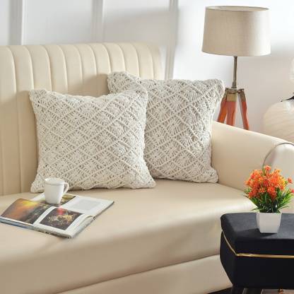 pepme Cotton Cushions Cover