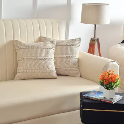 pepme Cushions Cover