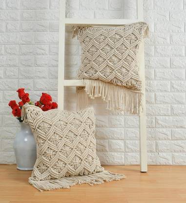 Cushions Cover