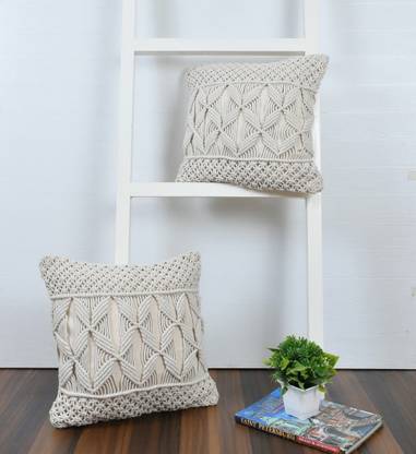 Cushions Cover