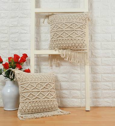 Cushions Cover