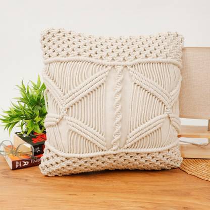 pepme Cushions Cover