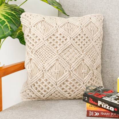 pepme Cotton Cushions Cover