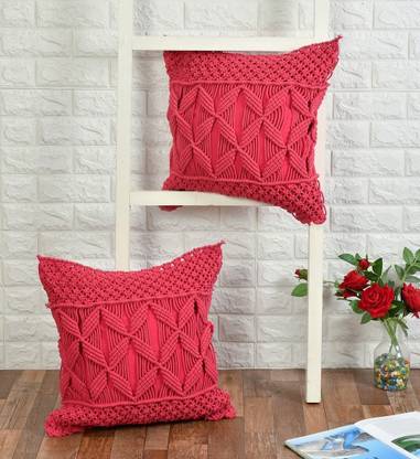 pepme Cushions Cover