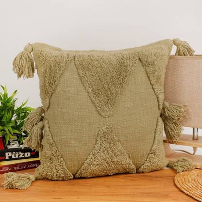 pepme Cushions Cover