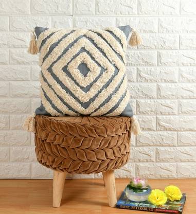 Cushions Cover