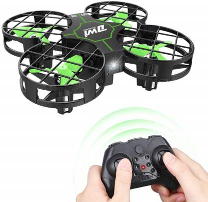EasyToBuy DRONE VANGUARD LH X33 Drone