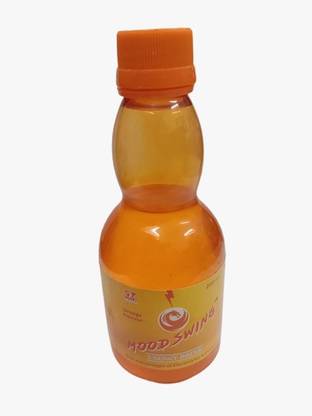 MOOD SWING ORS Drink with Extra Advantages of Electrolytes , Dextrose & Taurine Energy Drink