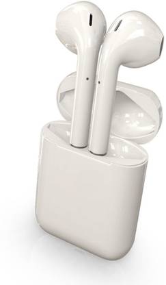 UnV I12 Bluetooth
