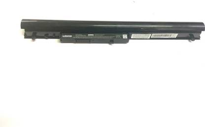 WISTAR 746458-851 746641-001 Battery for HP Pavilion 15-G093SA 15-G094NA 4 Cell Laptop Battery
