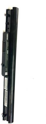 WISTAR HSTNN-PB5Y HSTNN-XB5S Battery for HP Pavilion 15-R011DX 15-R011NA 4 Cell Laptop Battery