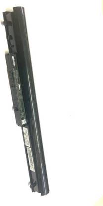 WISTAR TPN-C114 TPN-F112 Battery for HP Pavilion 15-R063TU 15-R064ER 4 Cell Laptop Battery