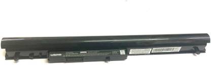 WISTAR 746458-421 746458-422 Battery for HP Pavilion 15-G024NE 15-G024NR 4 Cell Laptop Battery