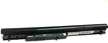 WISTAR 0A03 0A04 0AO3 Battery for HP 15-H001LA 15-H001NL 15-H001NO 4 Cell Laptop Battery