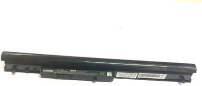 WISTAR 740004-852 740715-001 Battery for HP Pavilion 15-G008AX 15-G008ER 4 Cell Laptop Battery