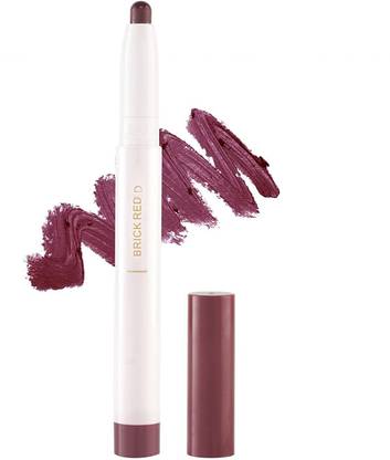 imelda The Prettiest Lipstick for Your Skin