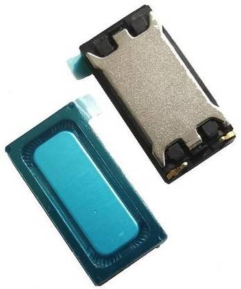 SPAREWARE LENOVO K5 NOTE LENOVO K5 NOTE Loud Speaker